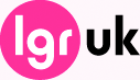lgr logo